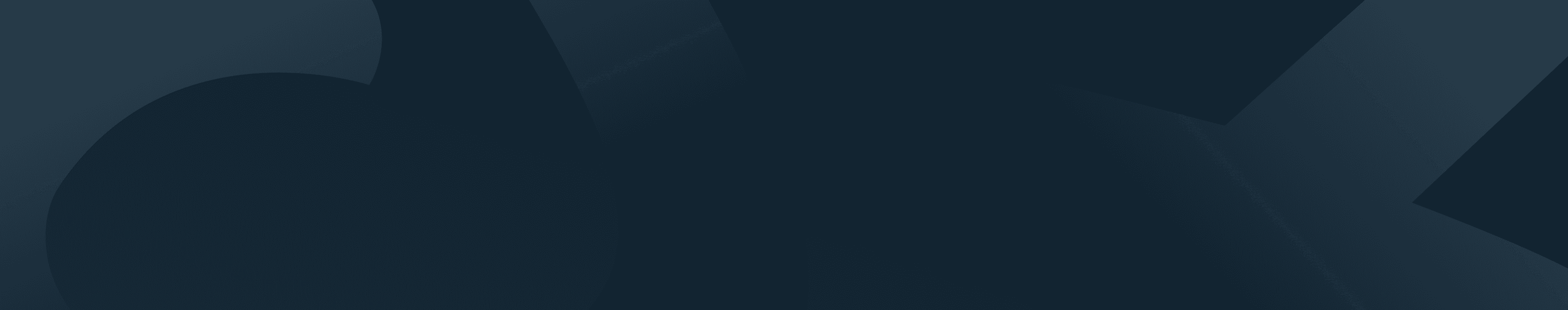 Casino and Sports background