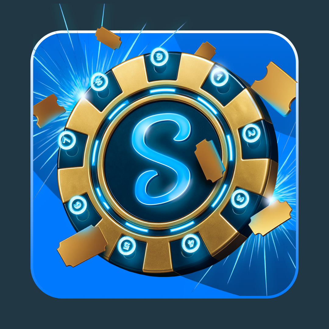 Stake Mission Royale