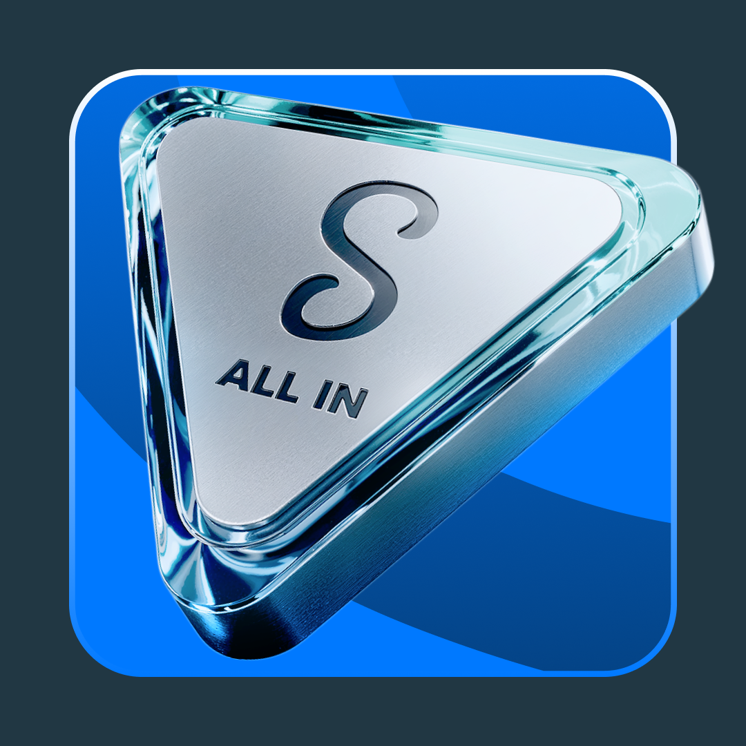 All in or Fold Jackpot