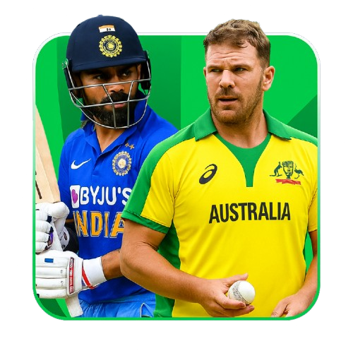 Syed Mushtaq Ali Trophy